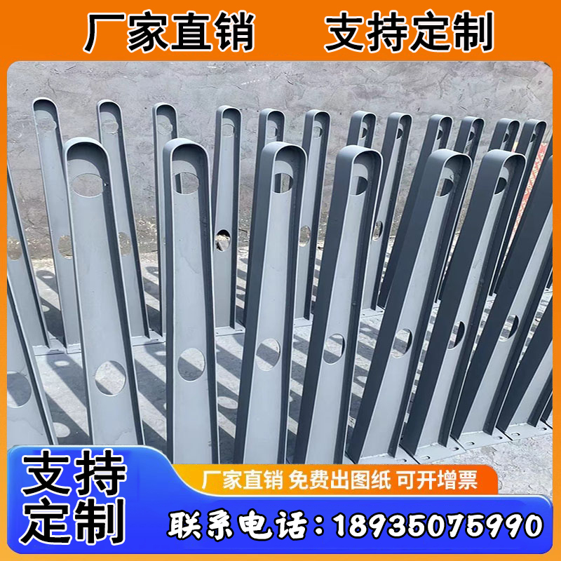 膜结构车棚汽车停车棚浙江嘉兴电动车停车棚张拉膜汽车Z棚遮阳雨