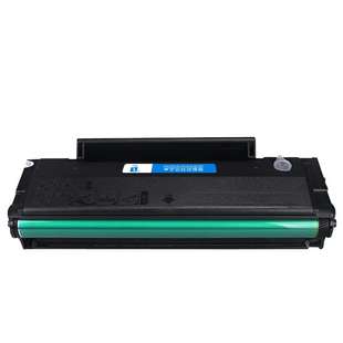 适用奔图TO DL415硒鼓p3370dn碳粉盒 405粉盒M7106DN墨盒M6863FDN