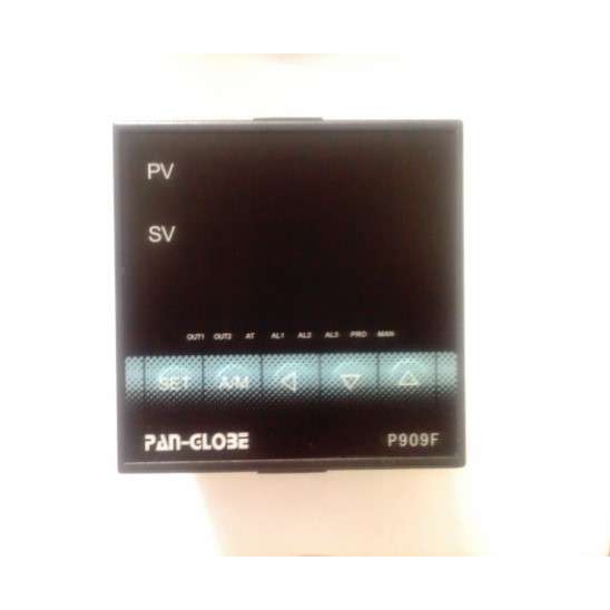 温控控制（调节）器-价格P909X-301-010-000泛达高精度温控器