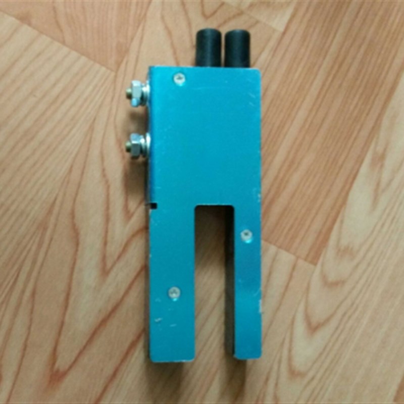 电梯配件/永大日立电梯配件/感应器/位置检测器/RM-DY RM-DYA3