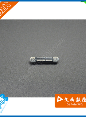 DESKAR/戴斯卡 数控圆头切槽刀片 MRMN400-M LDA 通用材质 特惠