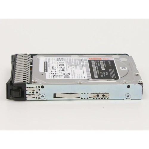 Lenovo/联想  00NA242 00NA241 00N