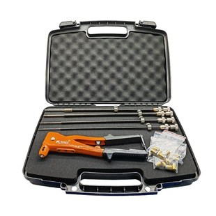 直销HASCO德国拉涨喉塞安装工具Z945/1 Z945/2止水栓Z942非标订做