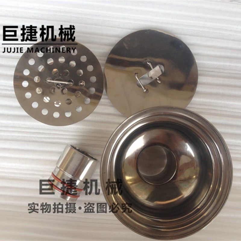 不锈钢活动地漏型号 可拆卸活动地漏【 卫生级地漏】304地漏