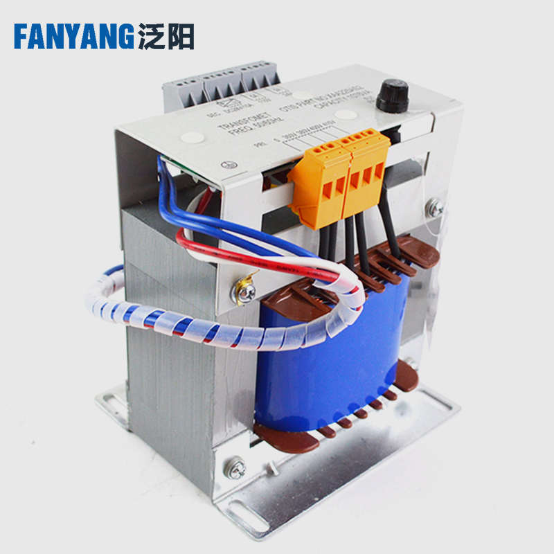 电梯变压器 控制柜专用变压器XAA225AS2 适用西子奥的斯 电梯配件