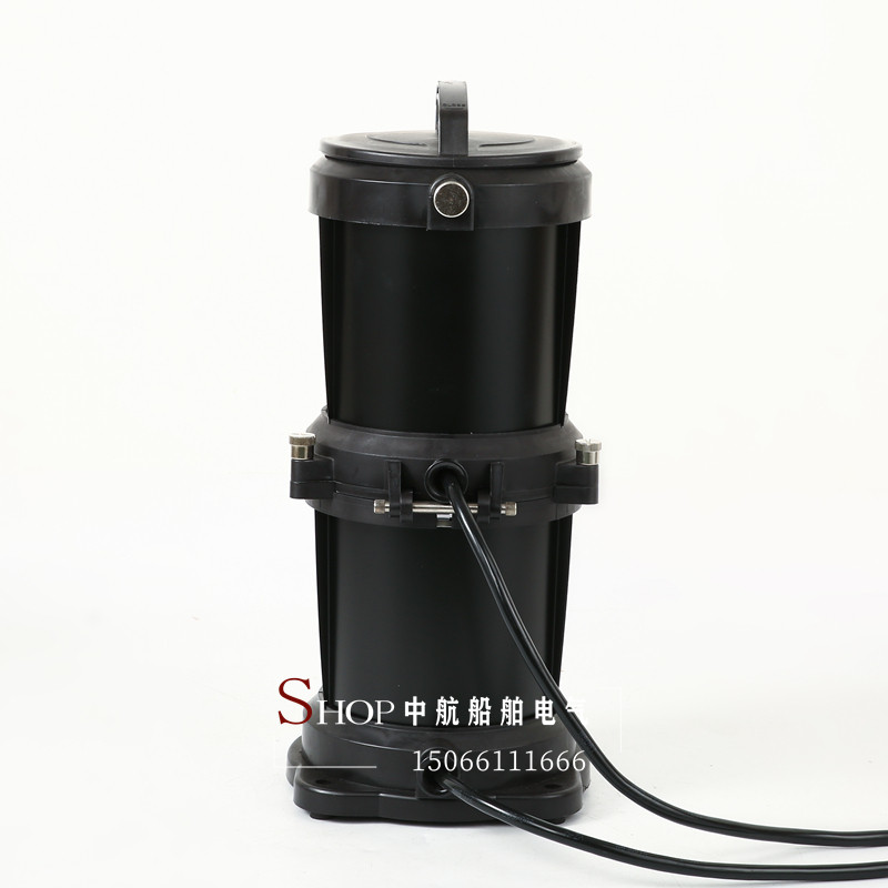全塑双层220V65W船用航行灯信号灯CXH3-101P透明前桅灯370421正品,标准件/零部件/工业耗材,输送带/传送带,淘宝优惠券,粉丝福利购,淘宝优惠卷