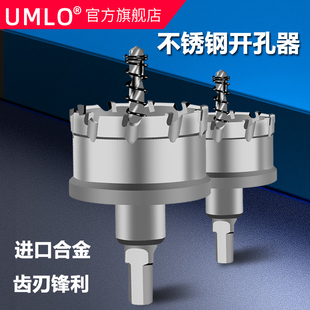 金刚石砂轮磨盘钎焊铸铁打磨片合金钢抛光铸件磨片100弧形磨光片