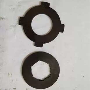 机床配件沈阳安镇江柳州C630车床摩擦片上海江宁CA6163车床摩擦片