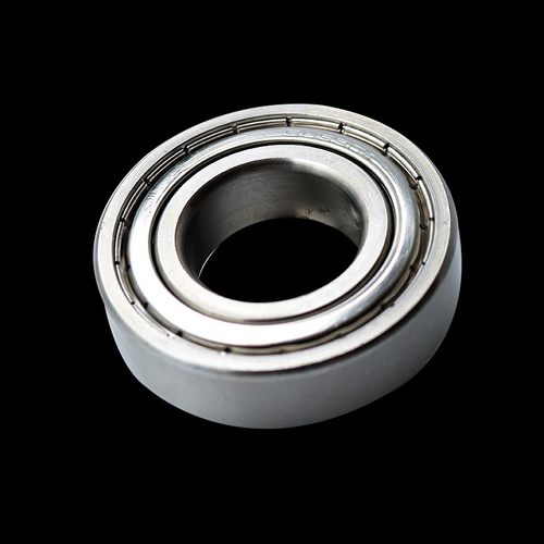 304不锈钢轴承S6300 S6301 S6302 S6303 S6304 S6305 S6306