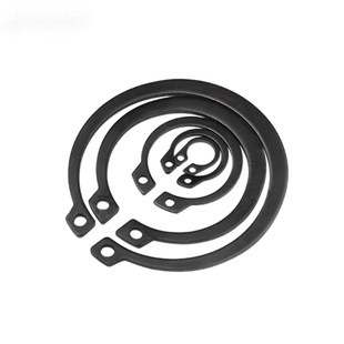 1415 替代孔用挡圈 122 C型T1BP2