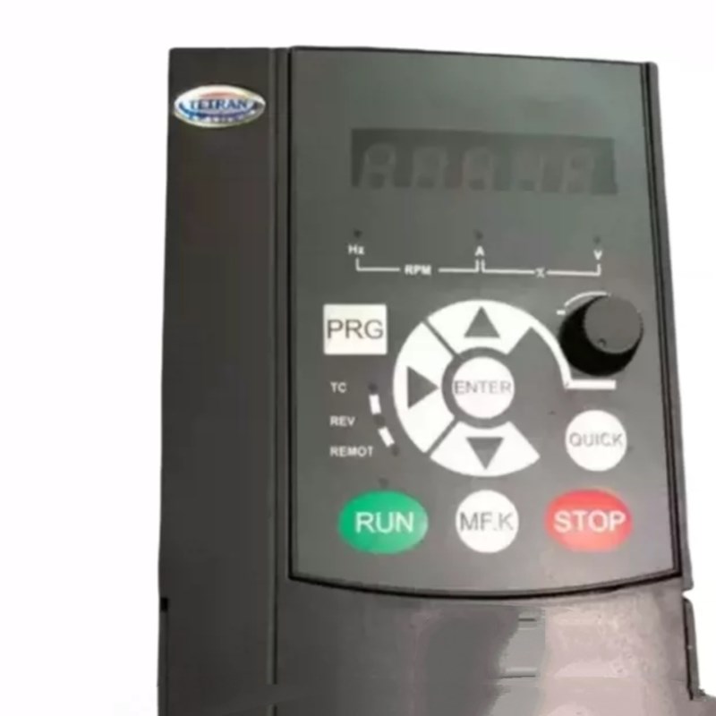 天川!T610 T510 变频器面板键盘  KB301