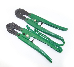 日本三山 3peaks GC-200 断线钳 蛇口钳 剪断钳 首饰 金银 断线剪