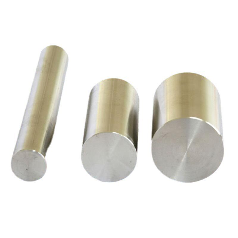 宝钢直销SUS316L不锈钢 高耐磨 SUS316L镜面不锈钢板材 规格齐全