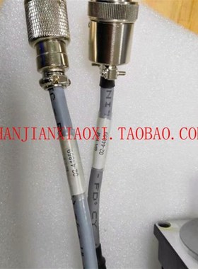 02-38347  02-44859 02-E05966  02-16386-05  02-E19810