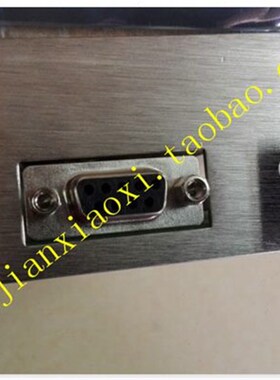 02-86592 24-01179 24-01459 24-01180 02-91823 02-91822