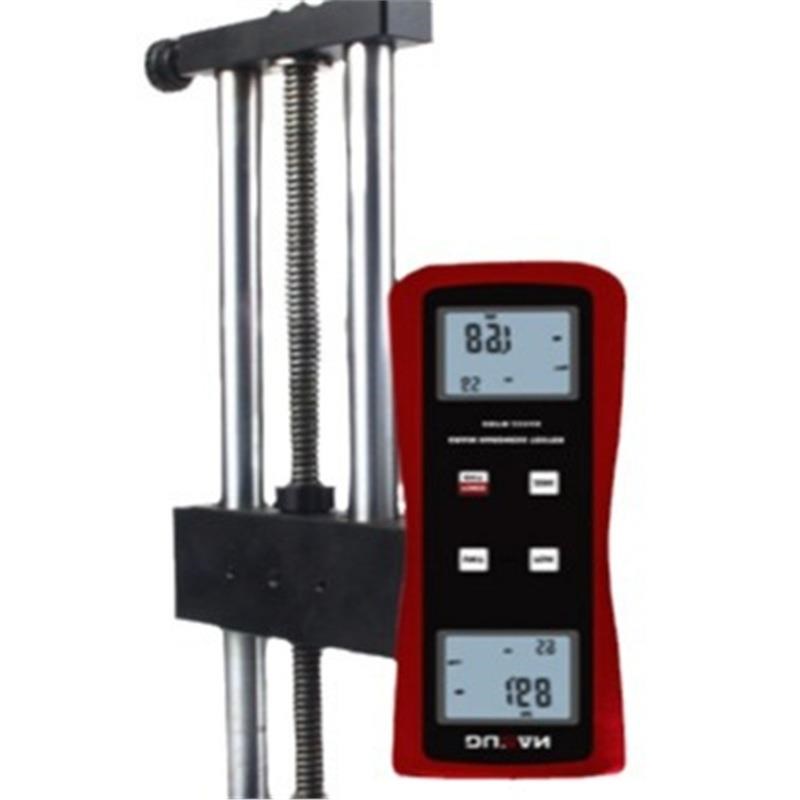 度班及零售饲料颗粒谷物硬度计DB25-204G