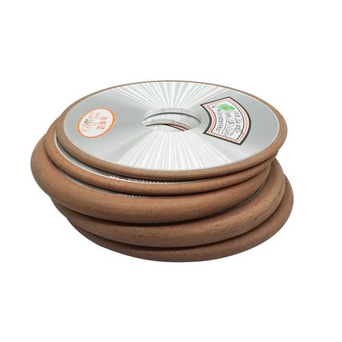 弧形金刚石砂轮150mmR4 R3 R2 R1.5磨圆刀圆边圆弧磨凹槽钨钢包邮