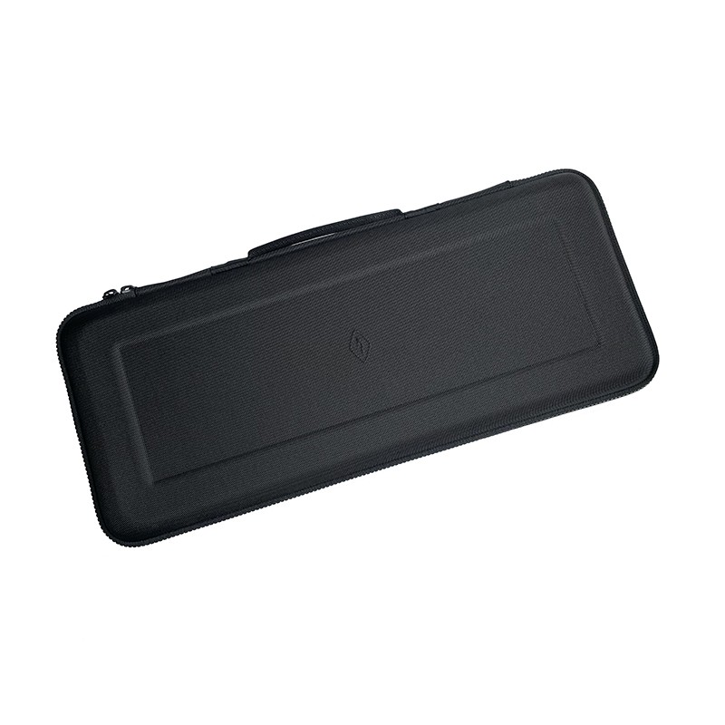 适用樱桃Cherry MX3.0S有线 /MX3.0S无线键盘收纳硬壳包袋套盒箱