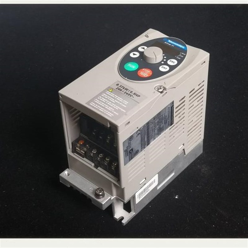 M2T配件 蒂森0AV3变频器机H03710 0W37/蒂森门K1AK蒂森.