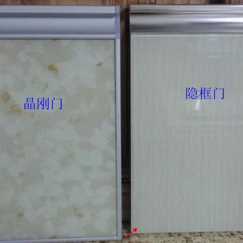 深圳香港东莞整体橱柜门定做不锈钢整体厨房橱柜装修晶钢石英石台