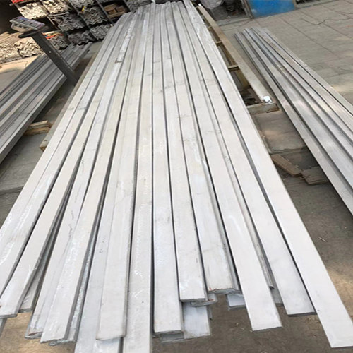 304 303 316L不锈钢方钢实心冷拉方钢板条棒型材料不锈钢方棒钢板