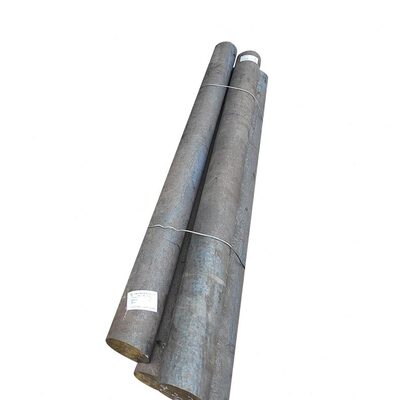 甄选2507双相钢圆钢F53/S32750不锈钢圆棒00Cr25Ni7Mo4N/S25073光