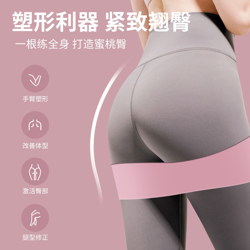 宠物电推b剪电动推子猫咪剃毛器理发器狗剪毛理发剪狗狗推毛器