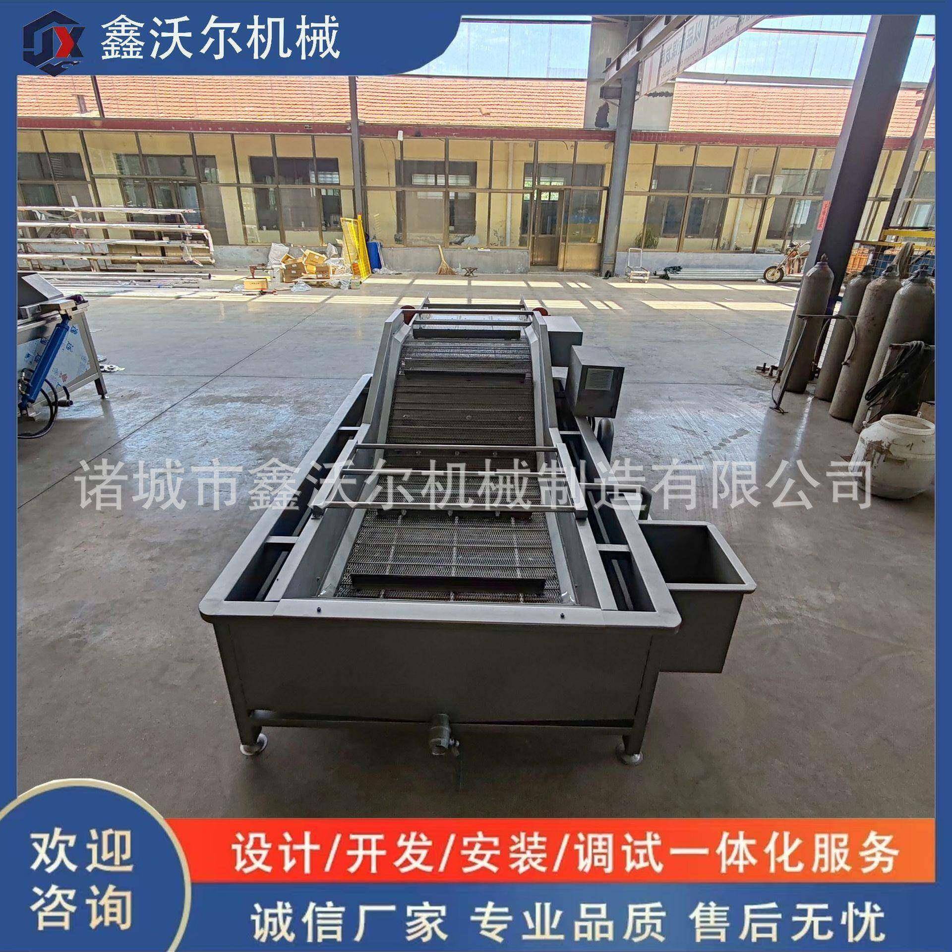 鱼海参挂机带鱼段挂冰机黄花挂挂冰机各种EQD水产品冰设冰备
