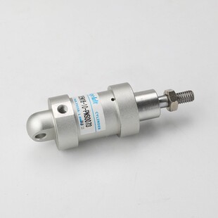 小型气动迷你气缸C85N16-10-PNS0073