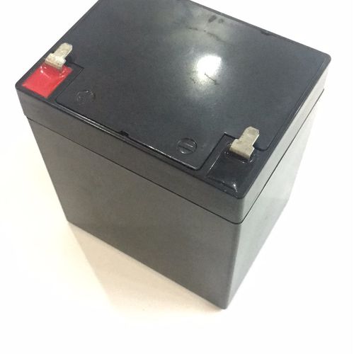 贝德 BD-H1286 BD-H1068S 万利达 6FM4.5音响电池 BD-H1263电瓶