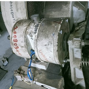 210 240 350A主机制动器 250A 全新南海三美制动器BEM3抱闸YJ225A