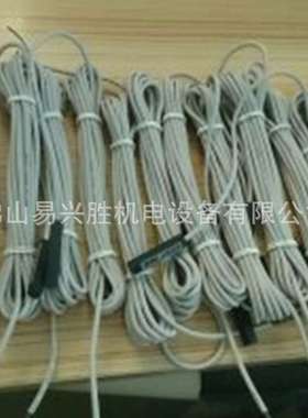 原装SMC气缸行程磁感应开关D-M9PVL 行程控制开关