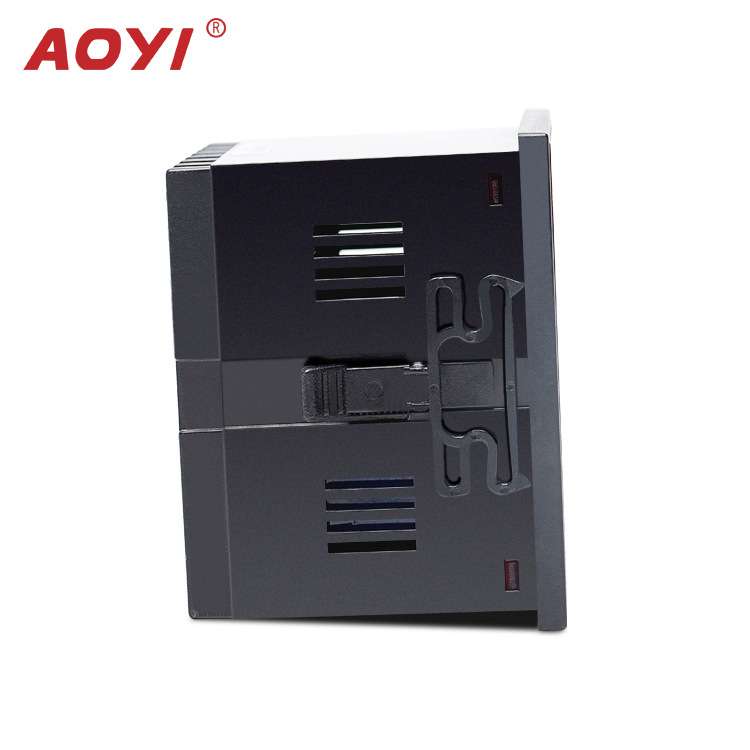 AOYI上海奥仪HN-DP72数显交流直流电压电流表HZ表转速表规格齐全