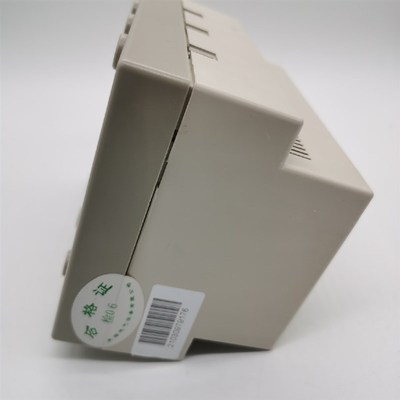 莱福电气电力电容滤波器LVC1-25A-30A-45A-60A/450V 0.45KA