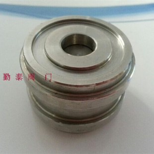 不锈钢对夹式 H72W 升降止回阀 止回阀 高压止回阀 H72H高压对夹式