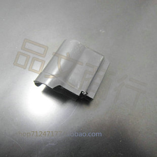 摩托车DIO50 GY6 豪迈125 悠E 公主100化油器电子风门防摔盖