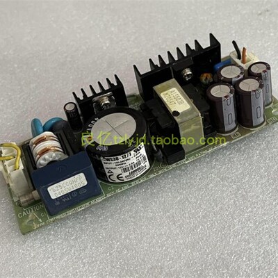 原装拆机日本 TDK-LAMBDA ZWS30-12/J 电源板 12V2.5A