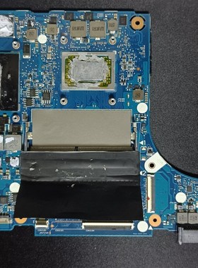 FX502VD华硕FX53V FX95D FX504GE 505GM mars15 X571GT VX60G主板