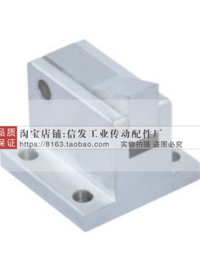 ATBM7A-H-BT 止回组件 PFC01-7S-Y-BK