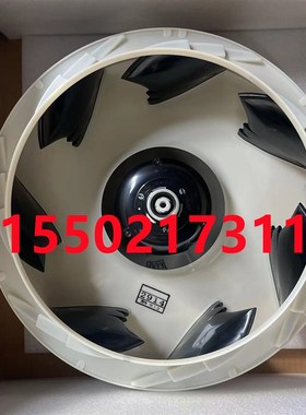 适用全新大金空调吸顶机嵌机风轮FZFP125LV  FZFP140LV FSFP125AB