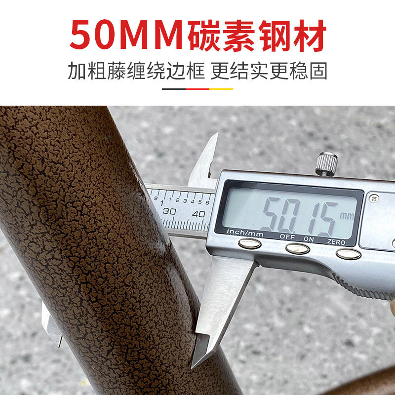藤朝吊椅吊篮家用室内摇篮椅户外摇椅阳台吊篮椅秋千吊蓝椅子藤椅