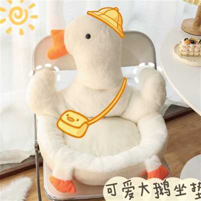 地毯上的坐垫懒人蒲团地上沙发榻榻米飘窗看书读书角垫子儿童地板