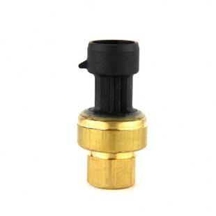 D增压器进气压力传感器161 挖掘机卡特CAT329 345C 336 9926 330