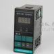 XMTE 308 XMTF 余姚长江温控仪XMTA XMTG XMTD 318N 姚仪牌温度器
