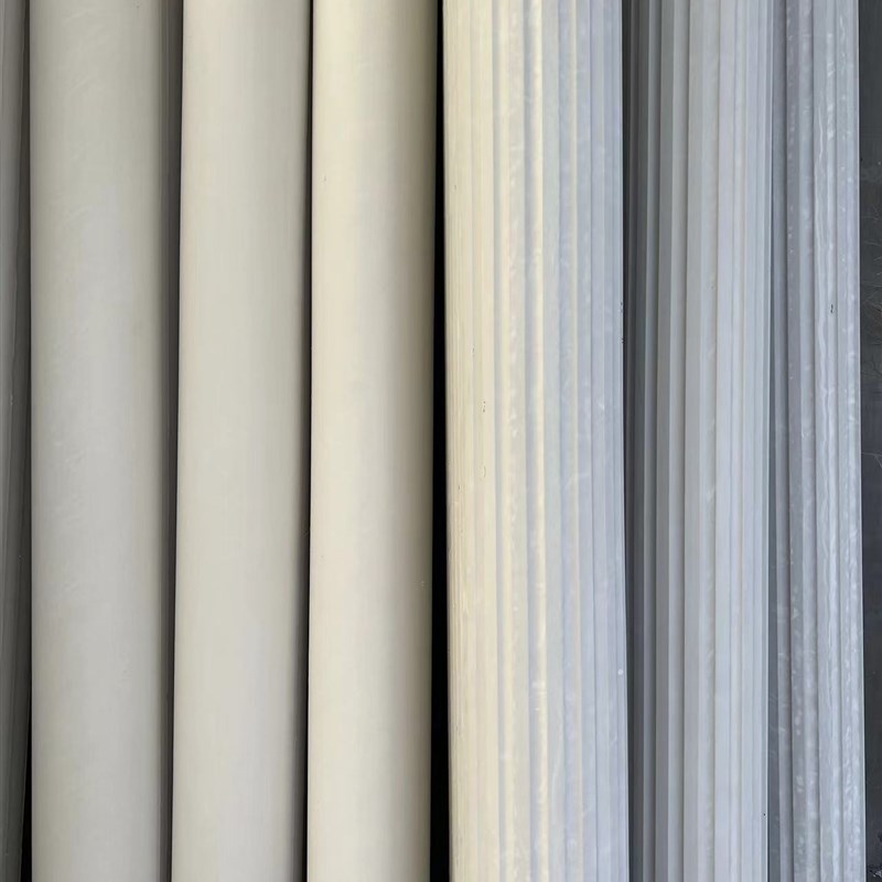 石膏罗马柱半圆柱柱头柱x脚底座法式欧式装修客厅装饰造型