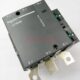 LC1E250F5N 交流接触器LC1E250E5N LC1E250M5N LC1E250Q5N接触器