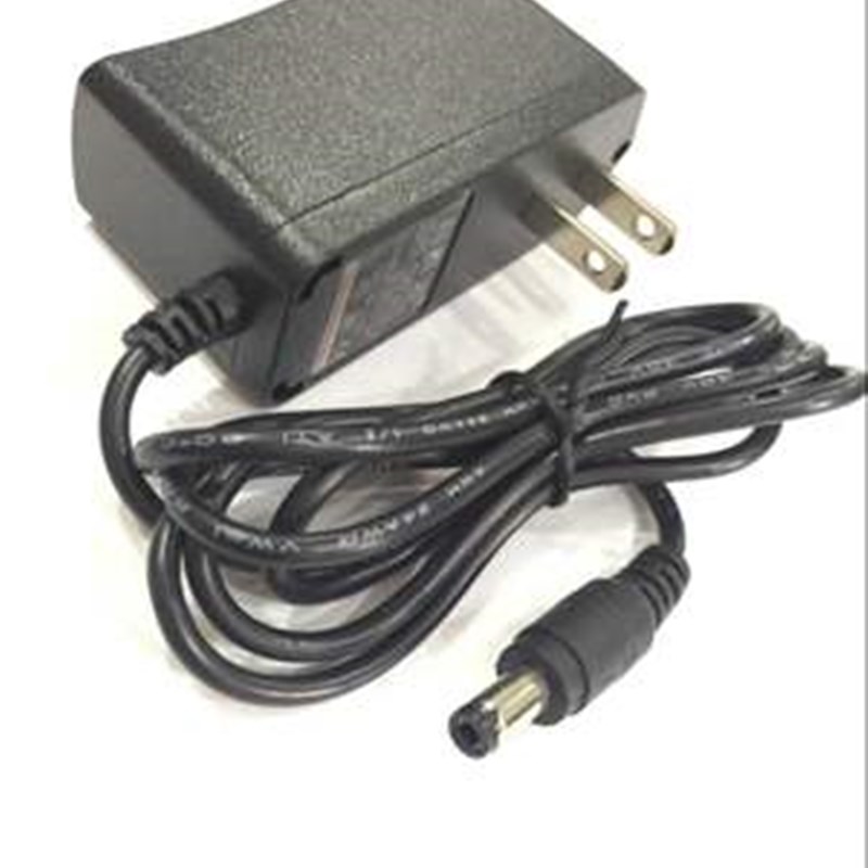 适用于腾达tenda W268R W311R W811R  W316R无线路由器  充电器线