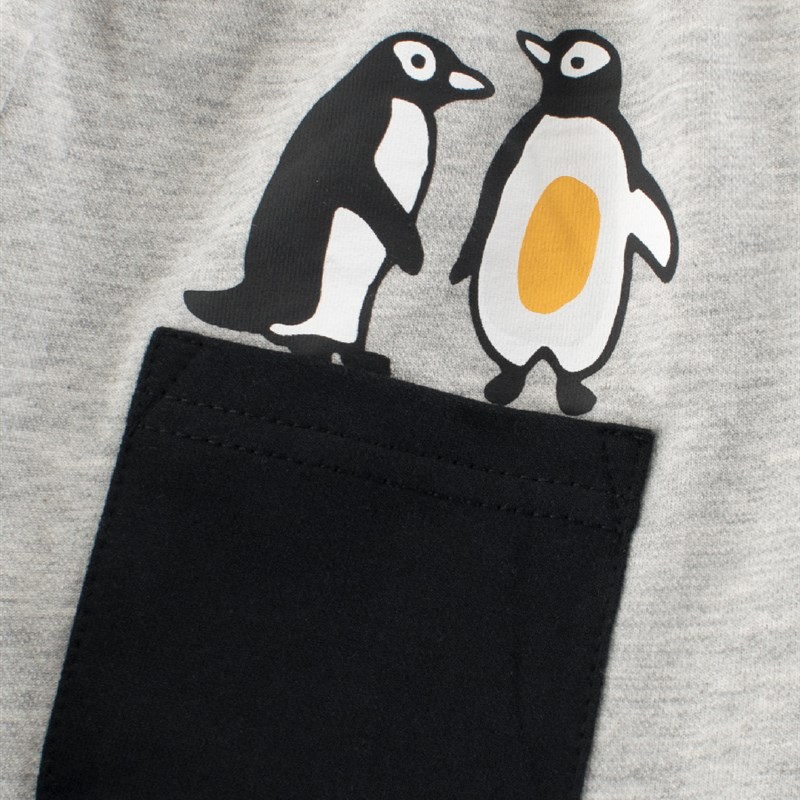 潮牌童装 男童裤子夏季新款儿童五分外穿X中裤跨境货源