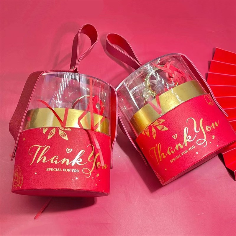 新年款醒狮c呆萌兔钥匙扣挂件可爱卡通兔年汽车钥匙包包扣挂饰礼