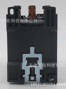 LRD继电器LRD350C继电器LRD350C 37-50A继电器热过载继电器